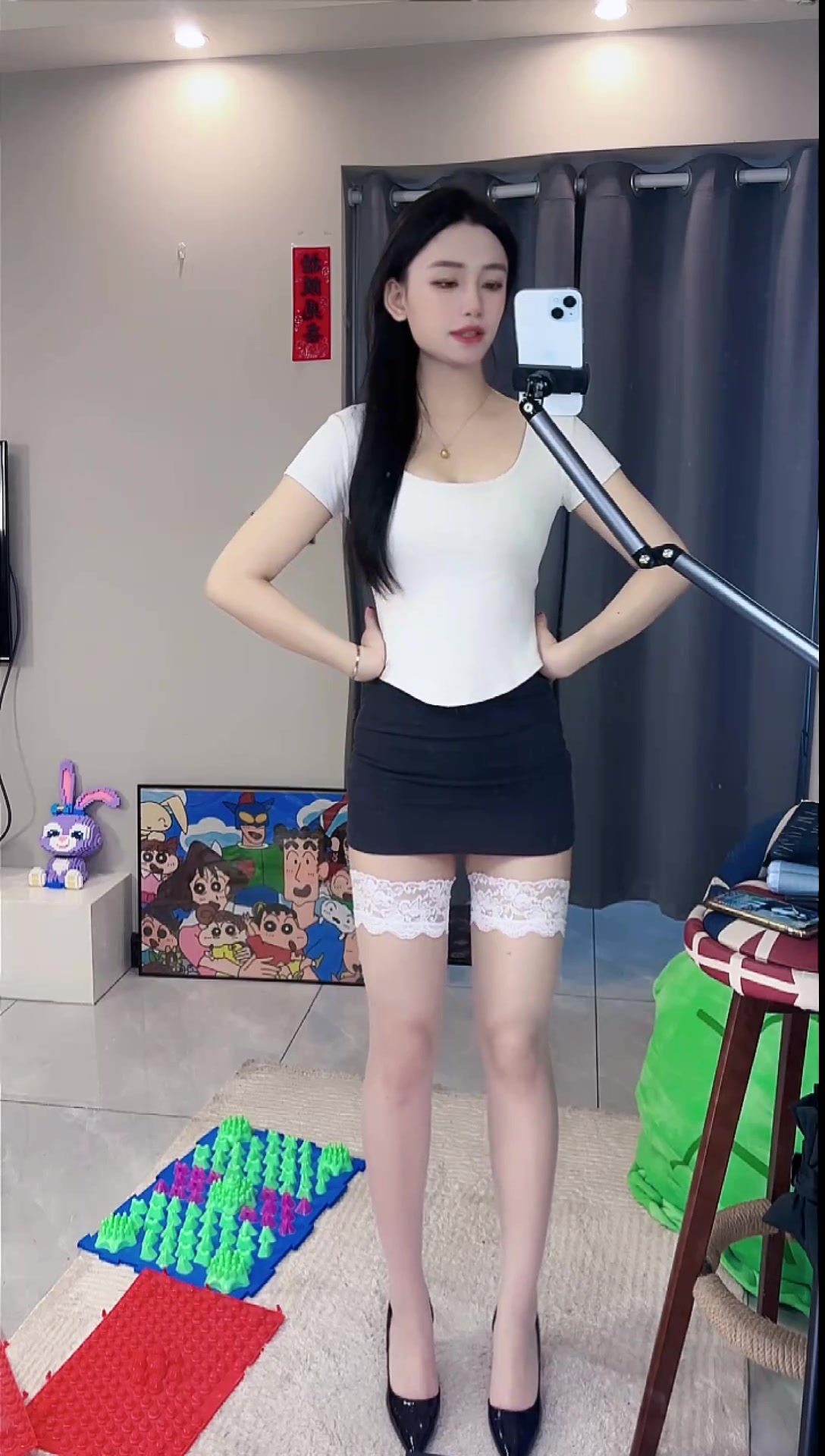 小悦儿91202406011019