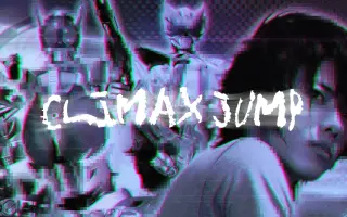 Climax Jump 哔哩哔哩 Bilibili