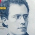 马勒第六交响曲--哈丁指挥柏林爱乐乐团于柏林音乐厅(2014.12.06）