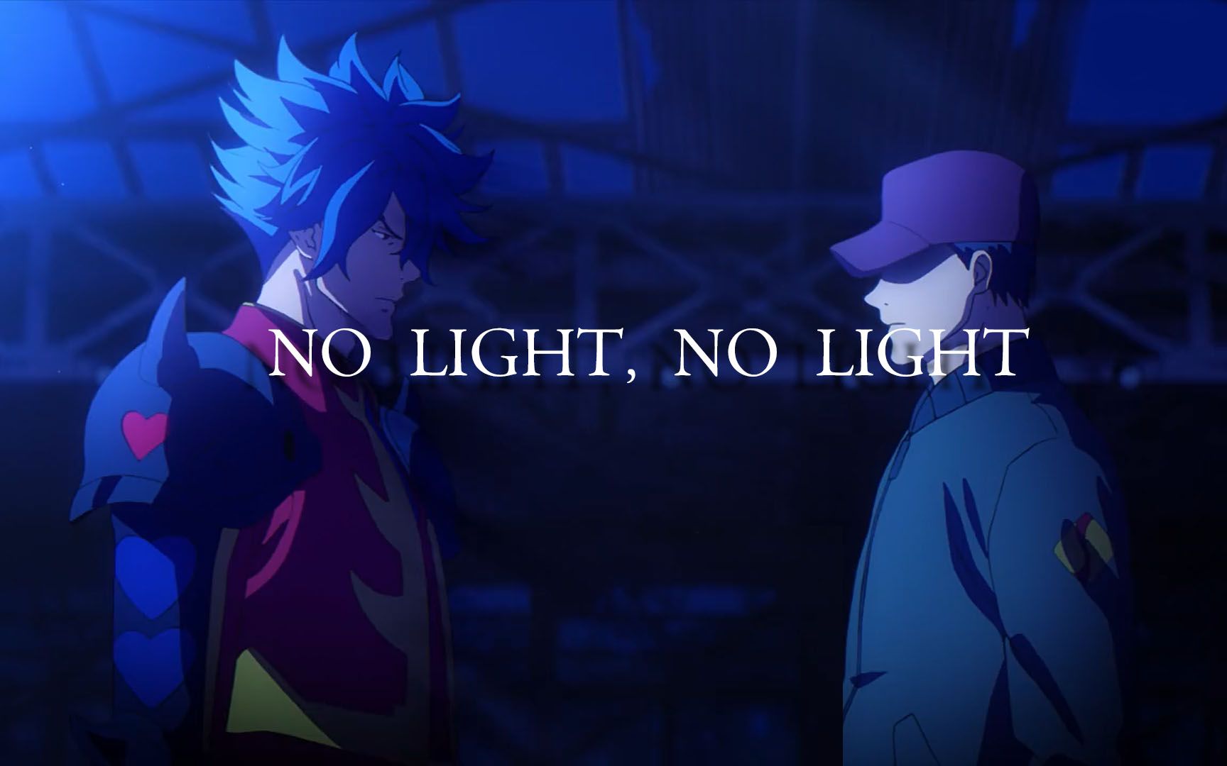 无限滑板爱忠忠爱nolightnolight