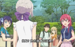 紫乃 哔哩哔哩 Bilibili