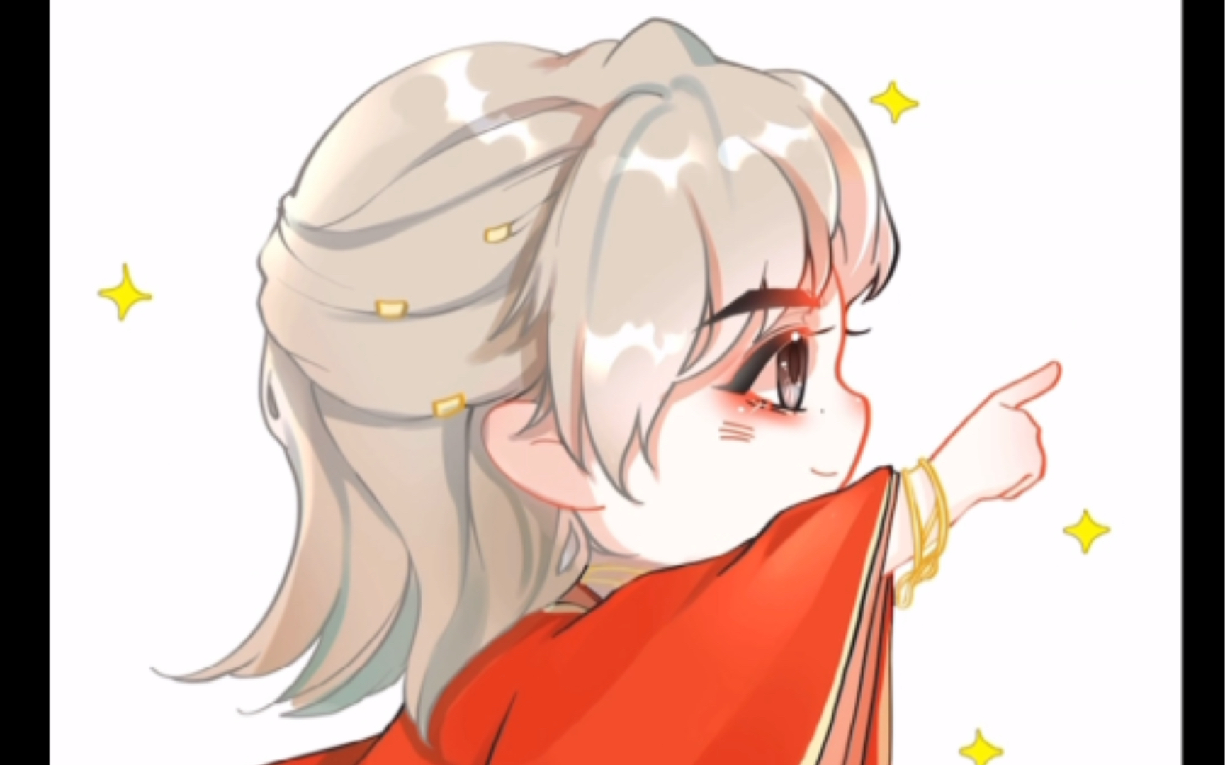 活动  【浪浪钉】手机随主人一起磕,是什么样的感觉?