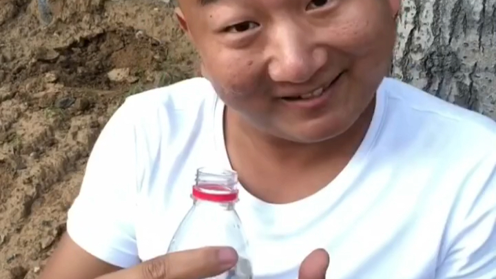 喝水猥琐giao