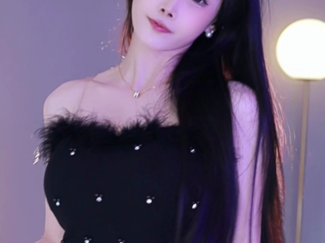 抖音-林可心_2024-05-20_10-06_88.4min_0