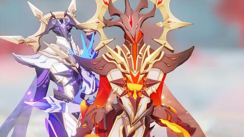 爷抱得渊上归 哔哩哔哩 Bilibili