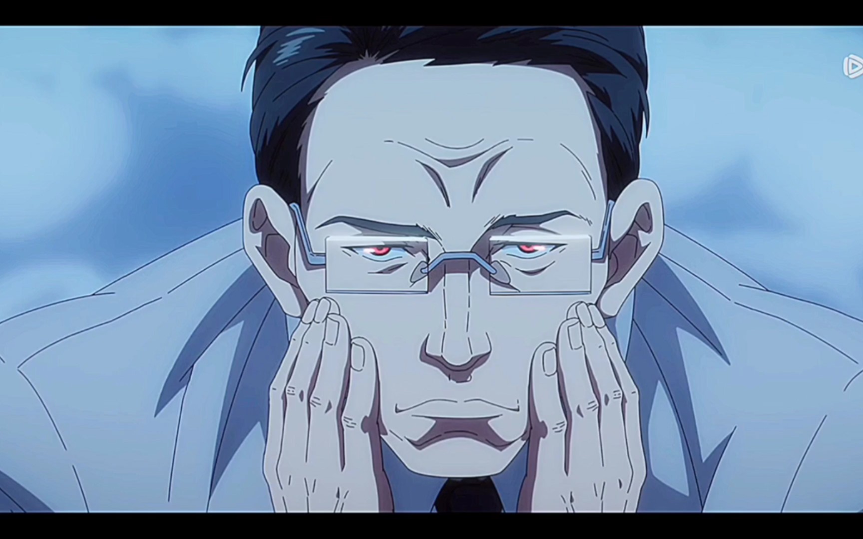 "大慈大悲"肖自在