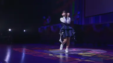 ラブカ 嵐千紗都 SECE 1枚 嵐千砂都 ラブライブカードゲーム シークレット SEC - メルカリ