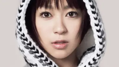 宇多田ヒカル/laughter in the dark tour 2018 Utada hikaru-哔哩哔哩_