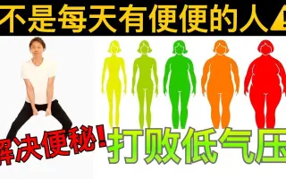 井上和金子的美容室 搜索结果 哔哩哔哩 Bilibili