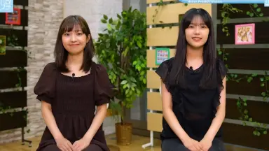 エラバレシ 怪盗ブラックキャッツ パンフレット 朝倉ゆり アイドル