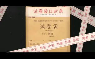 Download Video: 国家机密，不可外露