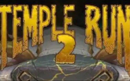 [图]【神庙逃亡】templerun2国际版全地图（20张）合集