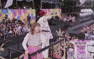 a演唱会 搜索结果 哔哩哔哩 Bilibili