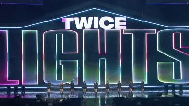 TWICELights-哔哩哔哩_Bilibili