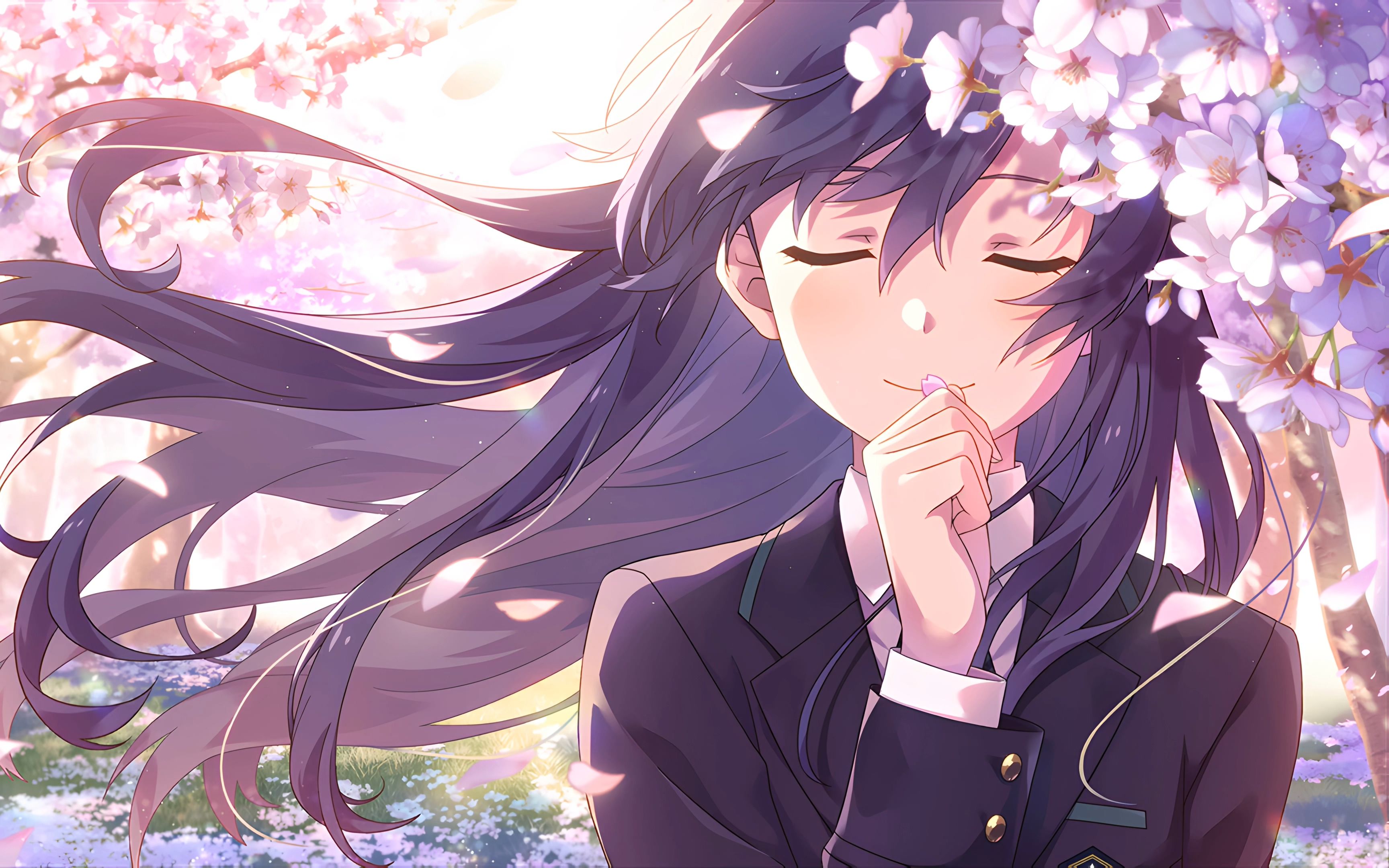 君に映るポートレイト | 如月千早