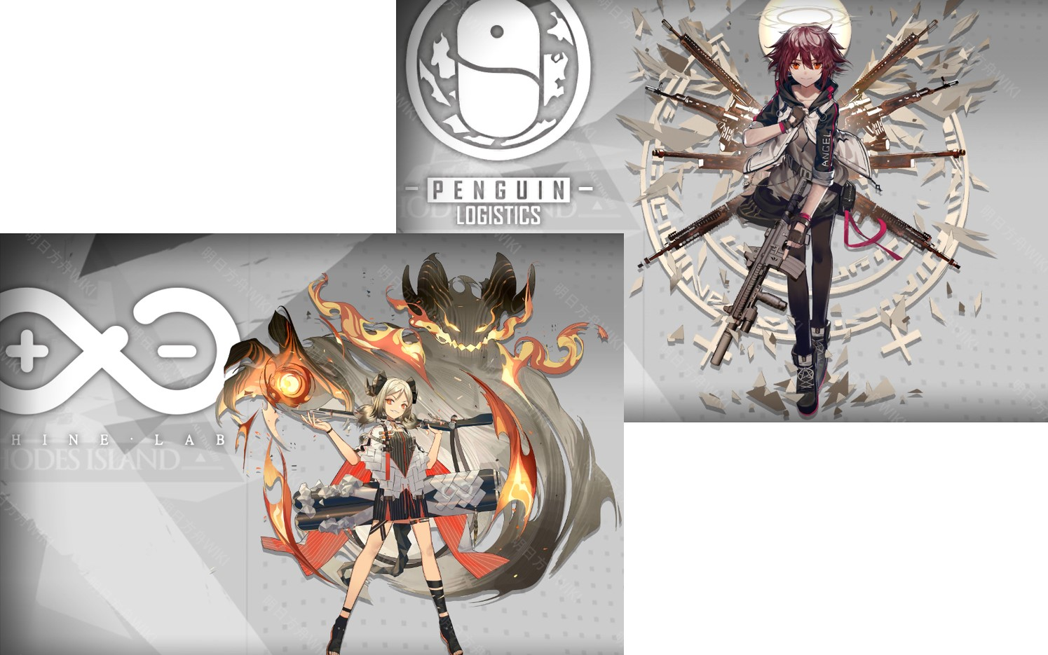 龙门市区400攻略低配 龙门市区低配 龙门市区 龙门市区400攻略