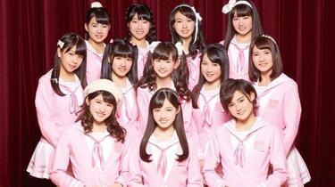 Rev.from DVL/桥本环奈】MV合集_哔哩哔哩_bilibili