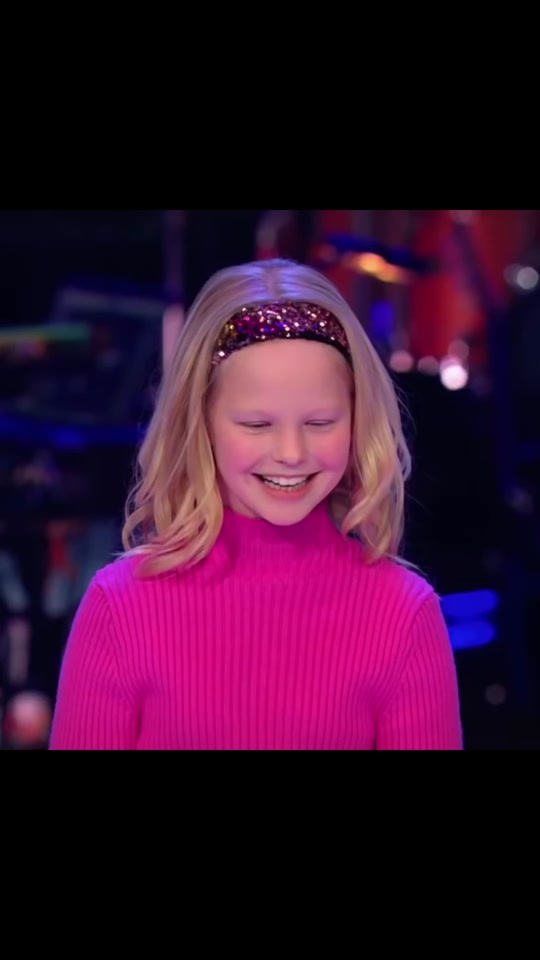 thevoicekids #thevoice #封面 #唱歌 #音乐 #fyp