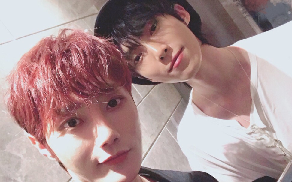 30m流量赵磊x刘也惊鸿一面我今生何求惟你