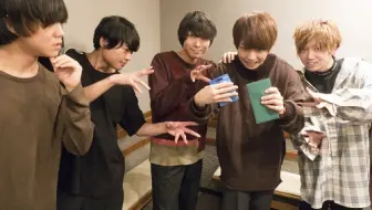 僕らのmusic Park 33 血糖値 再上昇だから 笑 哔哩哔哩 Bilibili