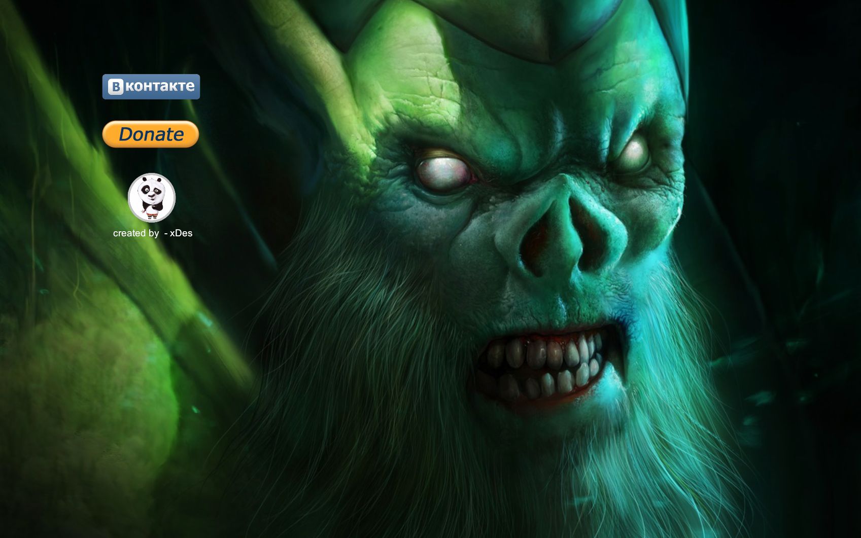 dota2 rpg boss survival adventure反弹末日大-先知打法测试