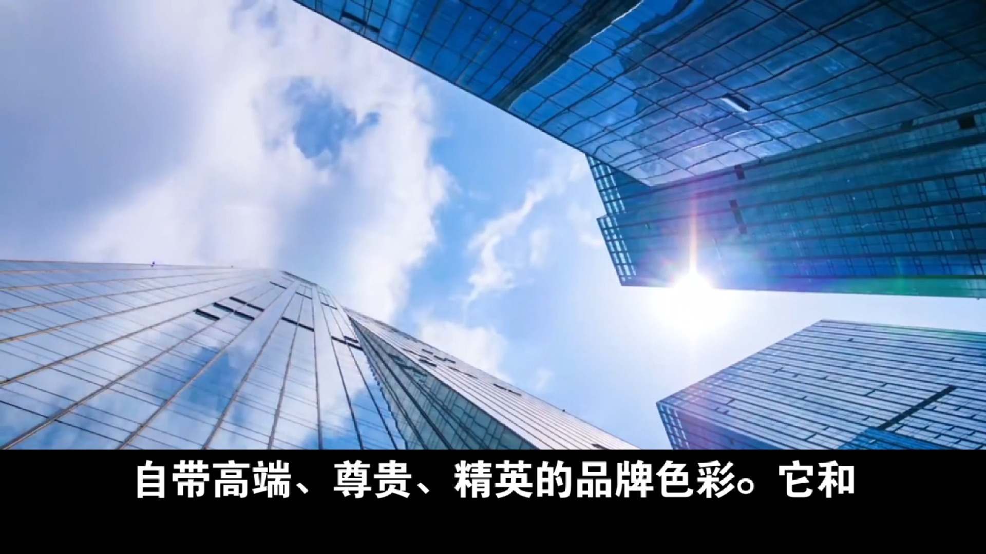 .VIP域名是什么?申请注册.VIP域名有什么优势?