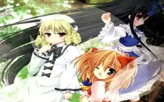 夜だから眠れない 搜索结果 哔哩哔哩 Bilibili