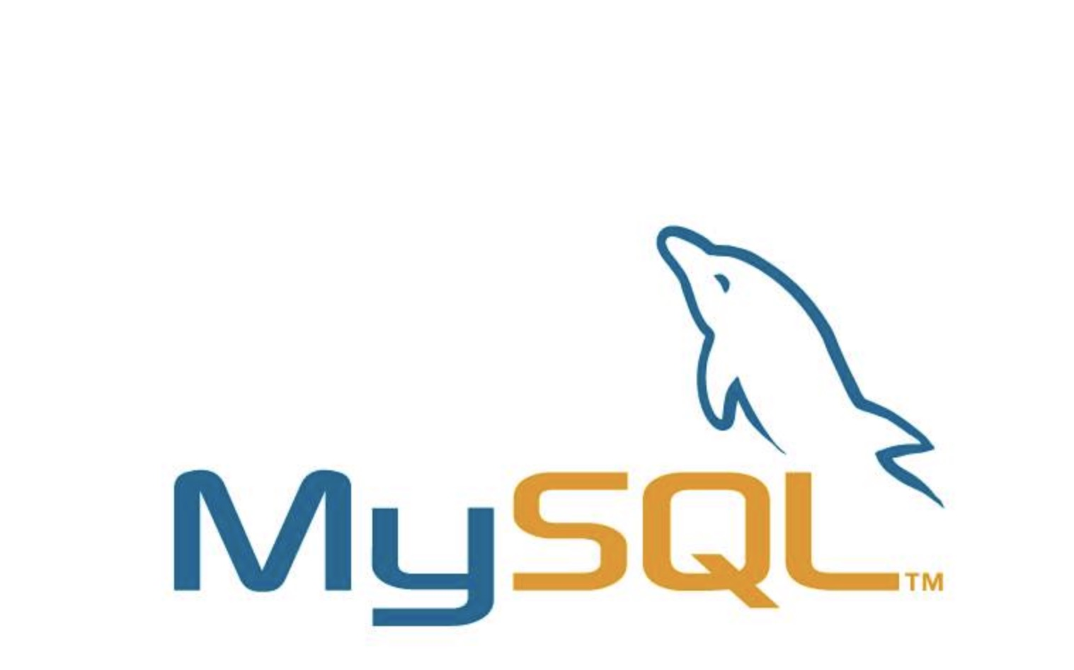 2天带你玩转mysql数据库