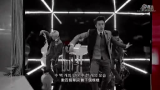 [图]Super Junior This is love MV