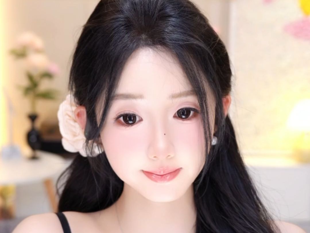 已转码2024-01-25 16-09-38_jenna小娜宝