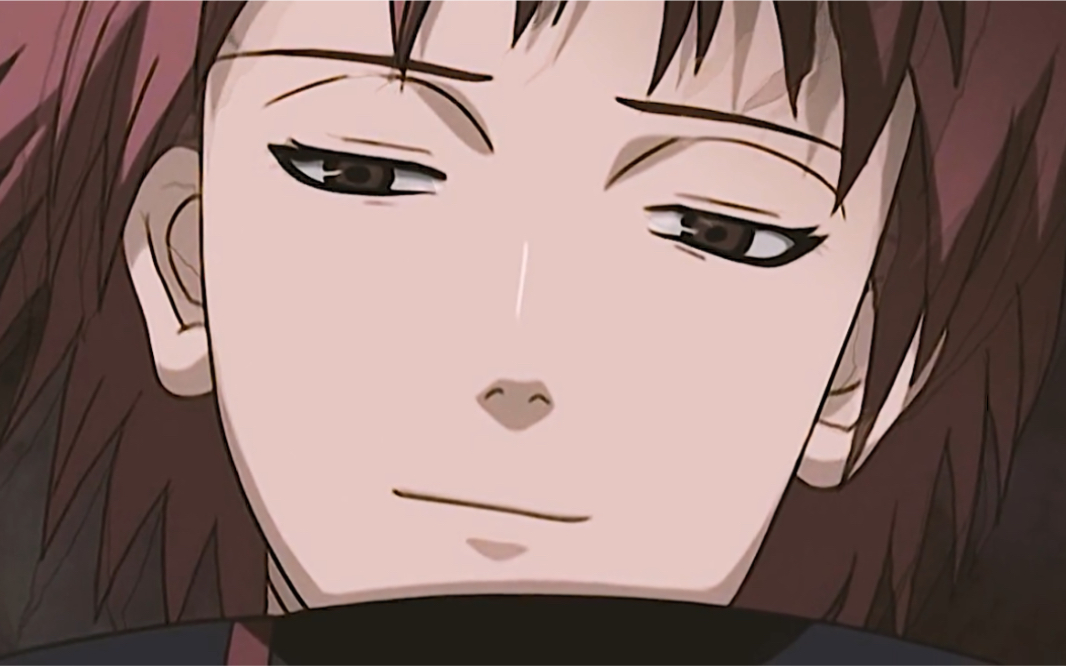 赤砂之蝎 太帅了啊啊啊啊