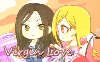 原優子 搜索结果 哔哩哔哩 Bilibili