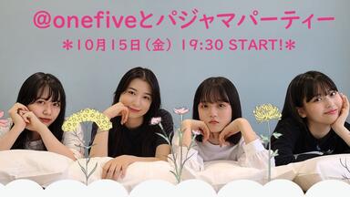 さくら学院 @onefive セット ユニフォーム1.COM 医療白衣com ドクターウェア KAZEN カゼン