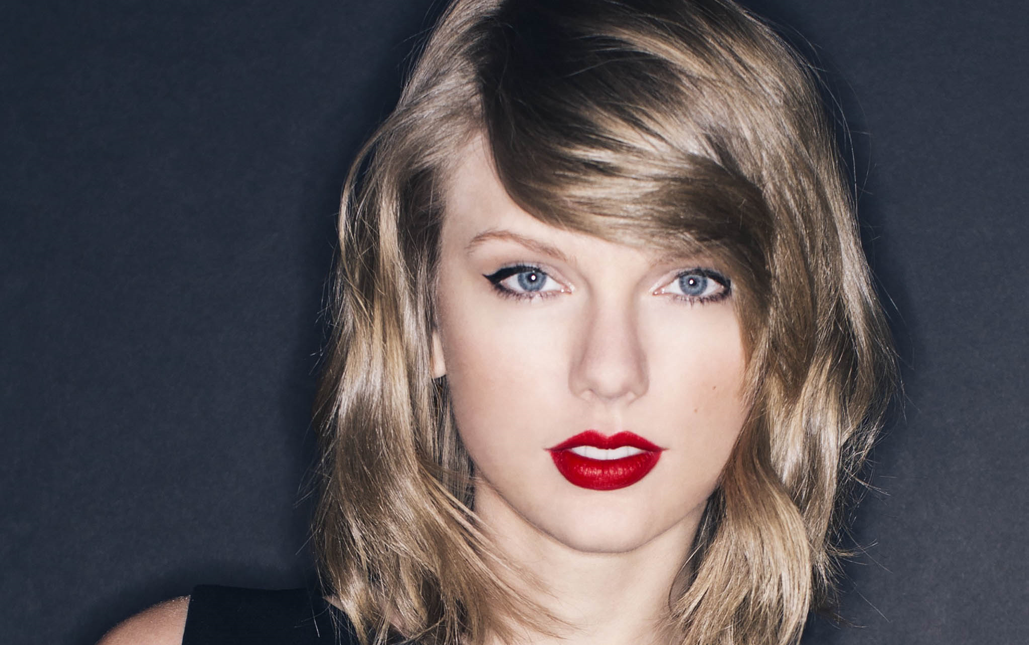 给大家送上霉霉look what you made me do现场来洗耳朵~~!