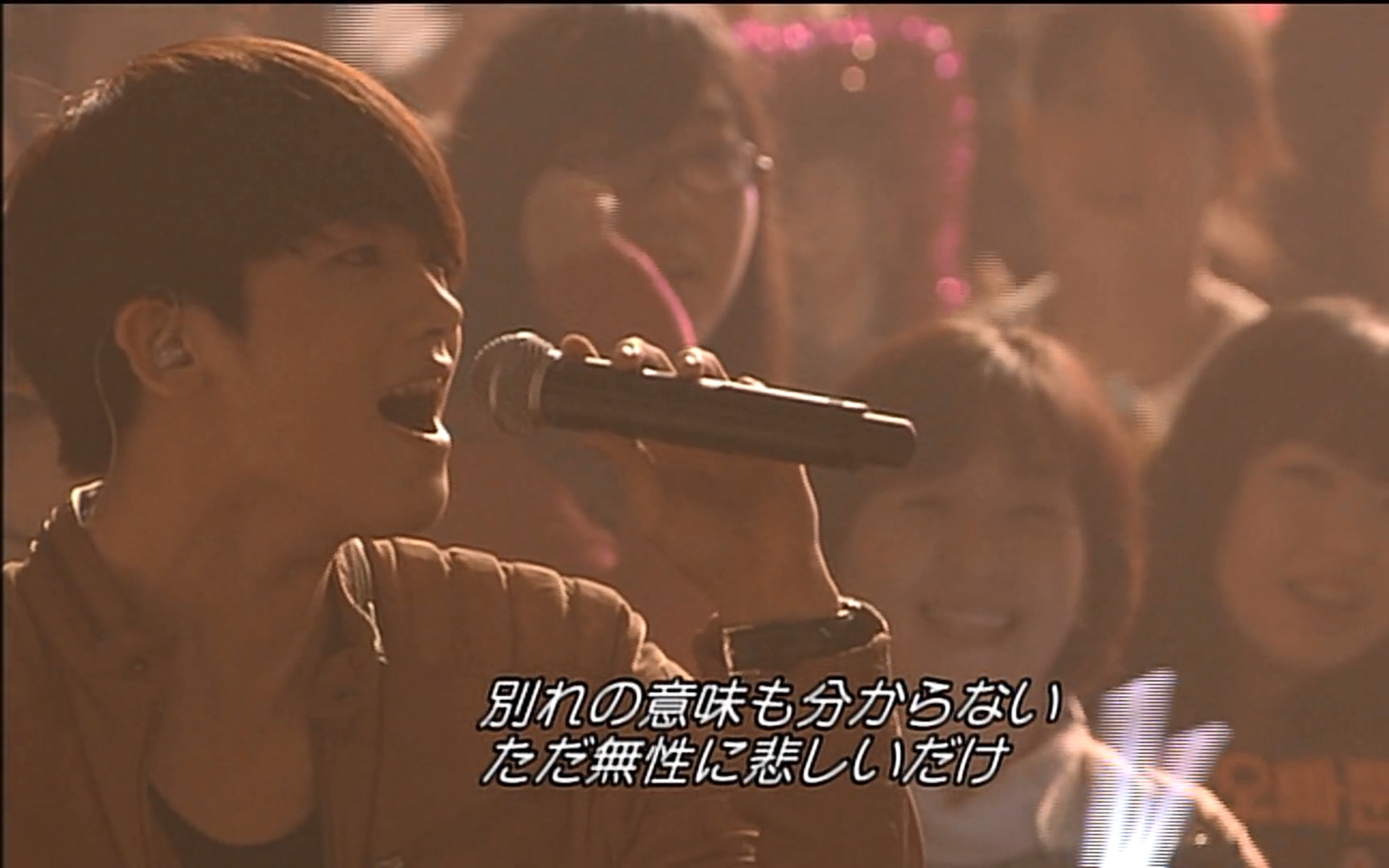 [图]【帝国之子】2012年2月 Empire of ZEA  1st Episode 2012 in japan