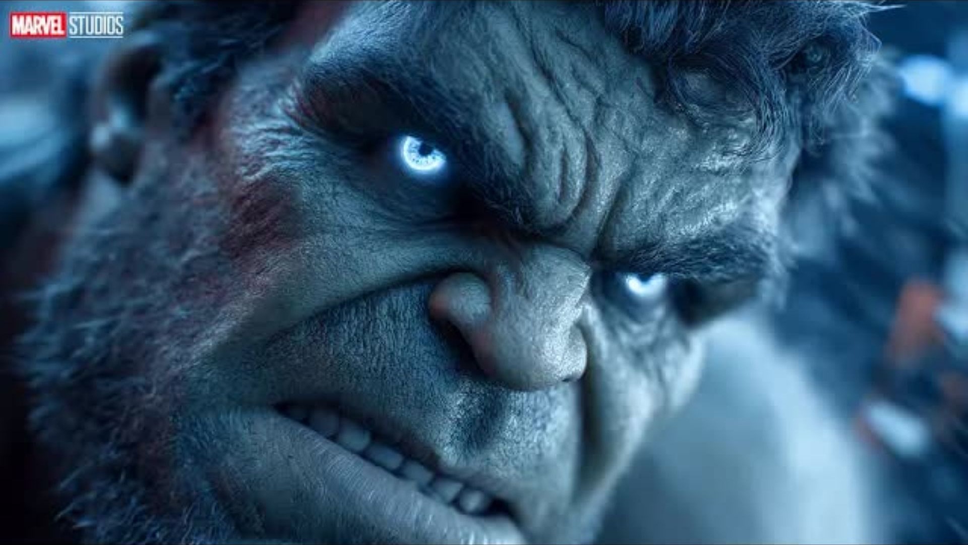 浩克是怎样回头的野蛮人!蜘蛛侠全新的一天