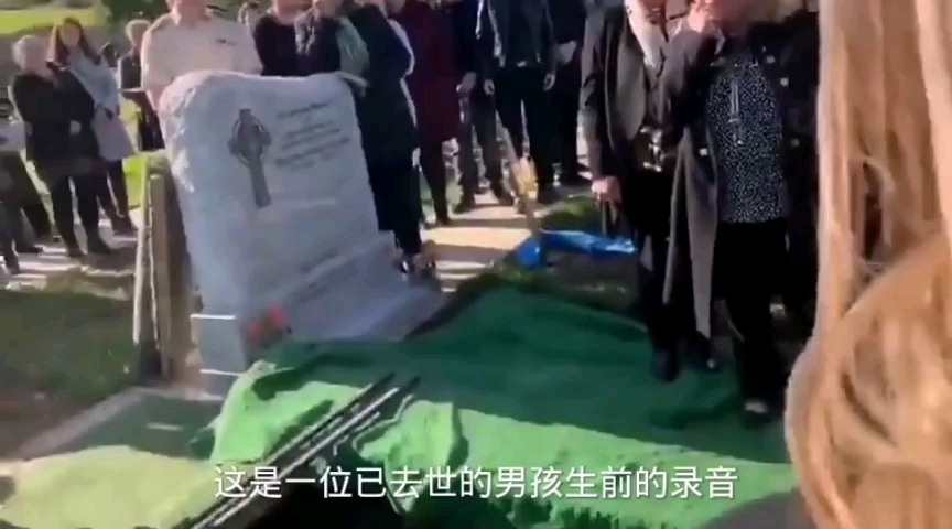 [图]Death is not the end, being forgotten is（死亡不是终点 被遗忘才是）