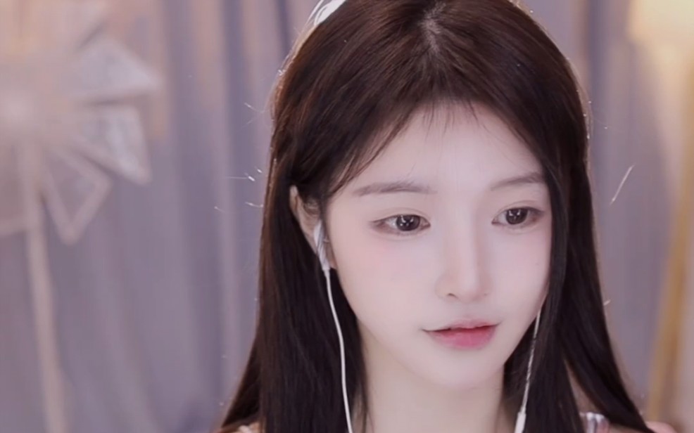 pig小短短2023-03-06跳舞