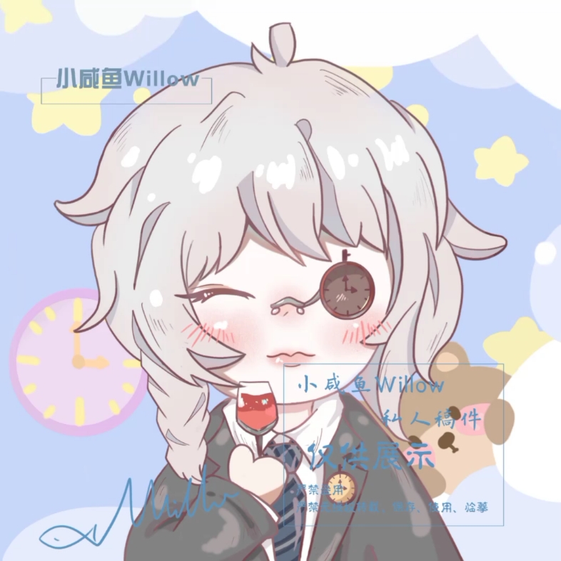 物理拟人什么的真是太绝了!