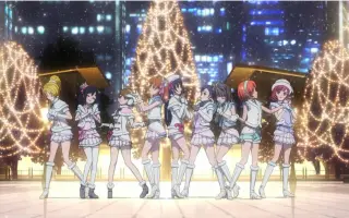Snow Halation 搜索结果 哔哩哔哩 Bilibili
