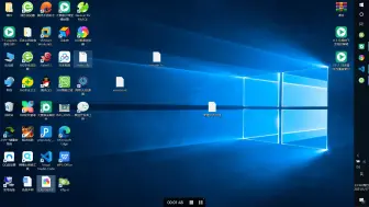 Download Video: window confirm