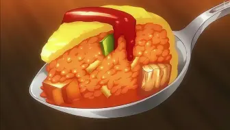 异世界食堂 片头曲 希望给你带来愉悦的心情 Mp4 哔哩哔哩 Bilibili