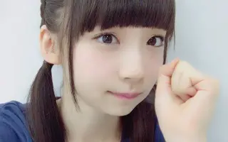 荻野由佳 搜索结果 哔哩哔哩 Bilibili