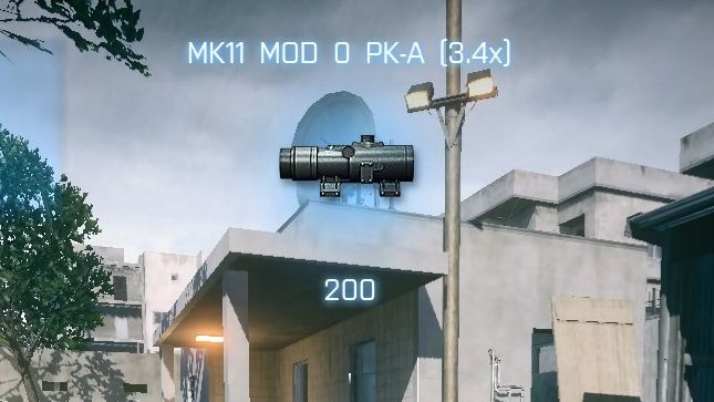 mk11解锁pk-a瞬间