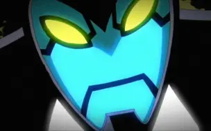 Download Video: 【Ben 10】老 六 之 星