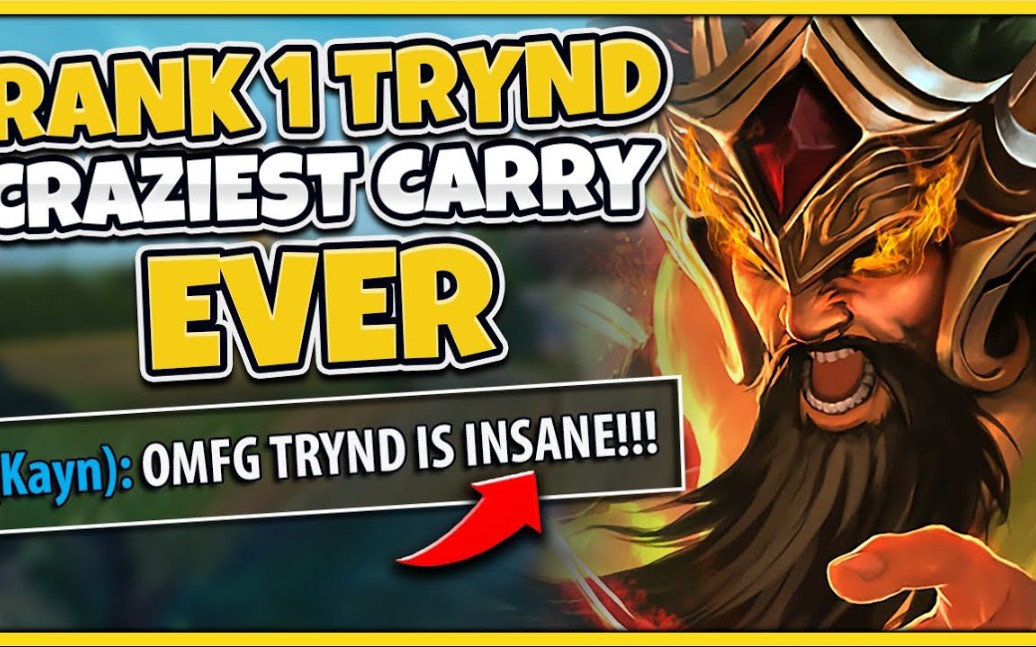 【foggedftw2】吸蓝刀水银鞋无尽三项蛮王对线狗头