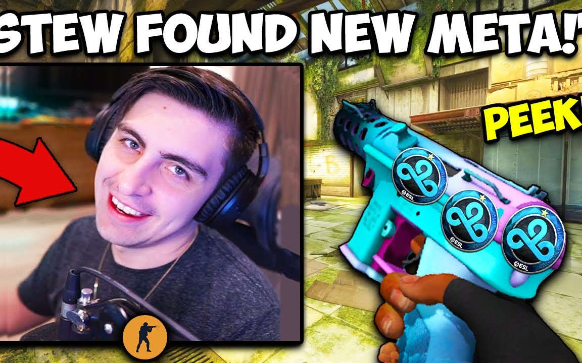 tobu - hope [ncs release]