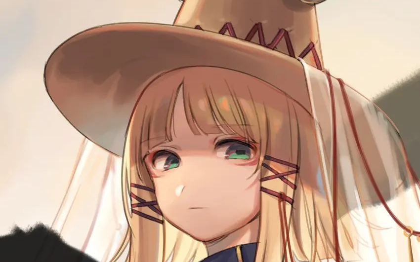 stack【暁records】_哔哩哔哩 (゜-゜)つロ 干杯~-bilibili