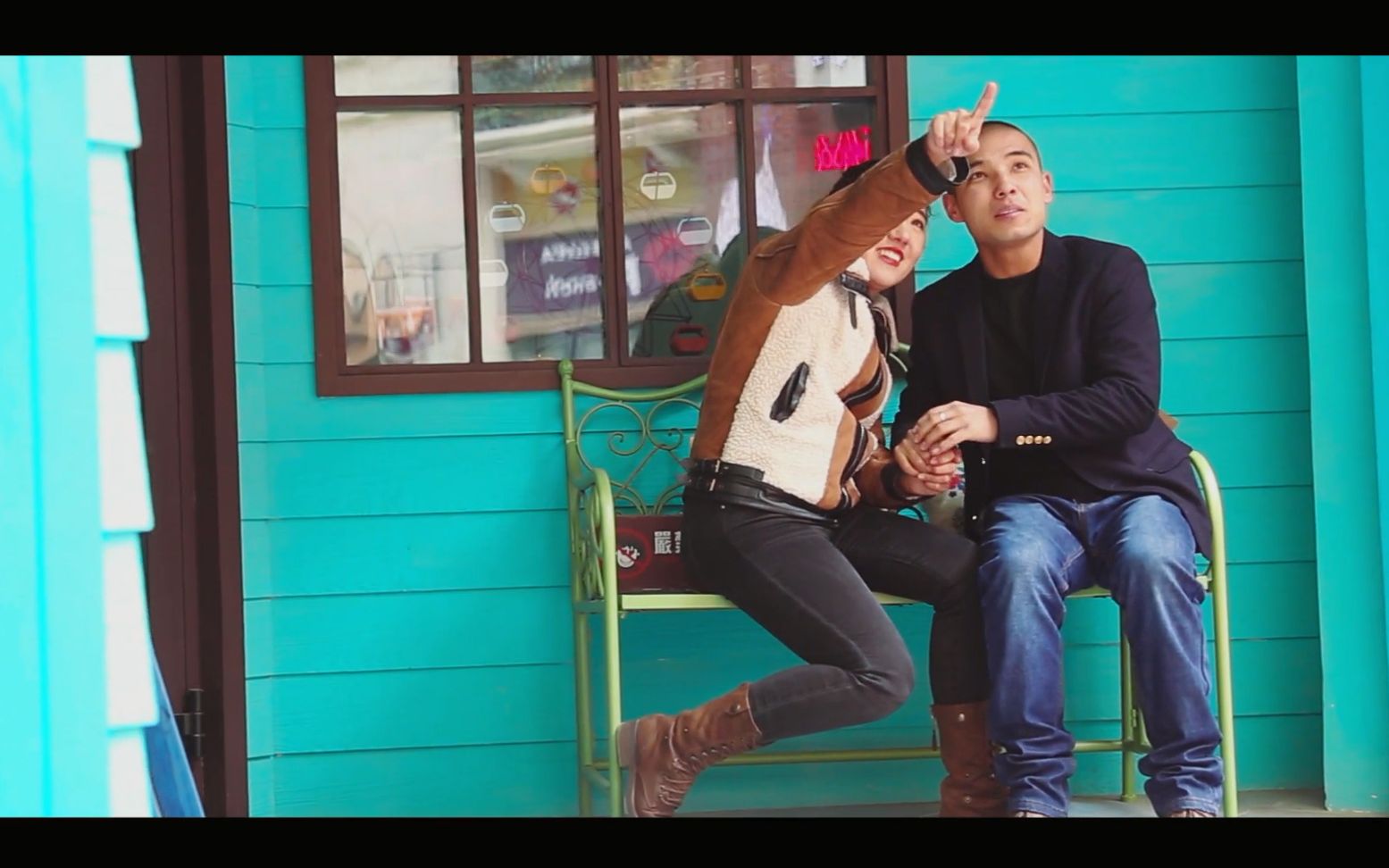 yerimkecheyerimkiqaparhathalik