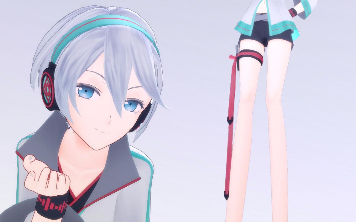 慎入言和的极乐净土大海啊全是水言和啊全是腿言和mmd丧病慎入